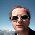 Profile Picture of Thomas Hauber (@thomas.hauber.71) on Facebook