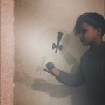 Profile Picture of Wolfijs Rolling Pin / Kendama (@wolfijs_keke) on Instagram