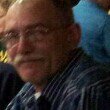 Profile Picture of Tony Bertram (@tonybert1956) on Instagram