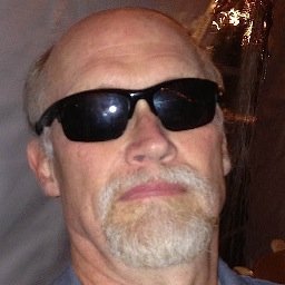 Profile Picture of Bob Watkins (@KingofRegents) on Twitter