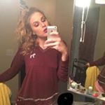 Profile Picture of Kailey Farrell (@kswagg111) on Instagram