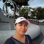 Profile Picture of Eileen Breder (@aileen.breder) on Facebook