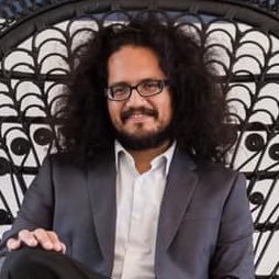 Profile Picture of Lorenzo Vasquez (@1lvasquez) on Twitter