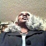 Profile Picture of Carolyn Epps (@carolyn_epps) on Instagram