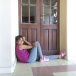 Profile Picture of Alexandra Arrascaete (@alexandraarrascaete) on Instagram