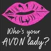 Profile Picture of Lisa Seabourne (@Seabournesavon) on Twitter