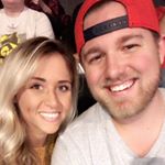 Profile Picture of Kyle (@kyle_durden) on Instagram