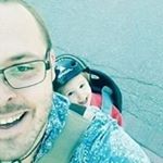 Profile Picture of Joel Wallin (@wallinjoel) on Instagram