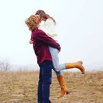 Profile Picture of Davin Matthew Tate (@sharkboydash) on Instagram