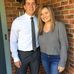 Profile Picture of Jeff Naugle (@jeff.naugle.581) on Facebook