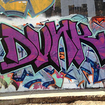 Profile Picture of Joaquin Alonso Aldana Ramos (@i dunk) on Flickr