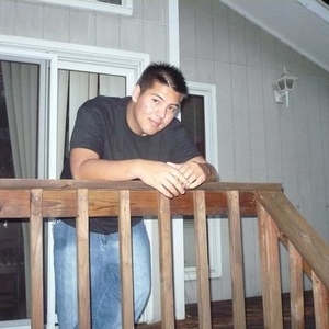 Profile Picture of Paul Cepko (@paulking14) on Myspace