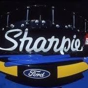 Profile Picture of Marc Ridenour (@marc.ridenour.3) on Facebook