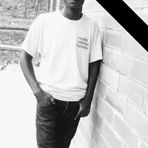 Profile Picture of Robert Nizo (@Robert-Nizo) on Facebook