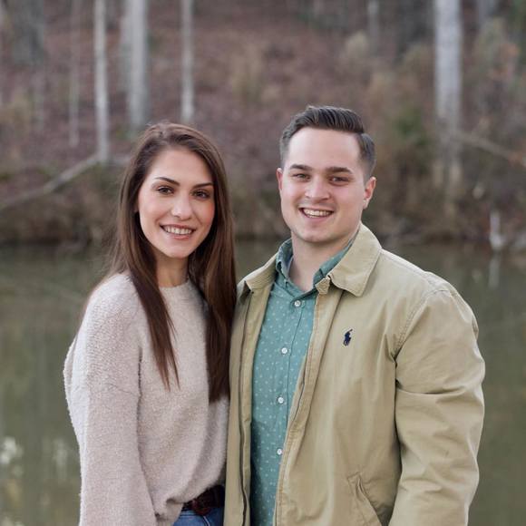Profile Picture of Josh Fowler (@jfowl94) on Poshmark