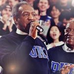 Profile Picture of Jason Armbrecht (@j_armbrecht) on Instagram