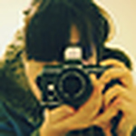 Profile Picture of Deb Wan (@november bed) on Flickr