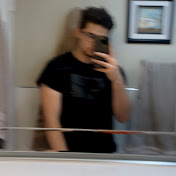 Profile Picture of Carlos Perez (@F80__Los) on Youtube