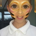 Profile Picture of Frederick George Quinn (@fgq31) on Instagram