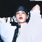 Profile Picture of Alexya Marjorie (@Alexya-Marjorie) on Facebook