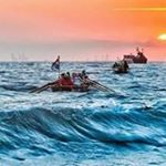 Peter Tyburski - Instagram Profile Picture of Peter Tyburski (@petertyburski) on Instagram