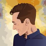 Profile Picture of Elijah Cooley (@elijah_cooley) on Instagram