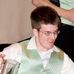 Profile Picture of Aaron Heinbaugh (@aheinbaugh) on Facebook