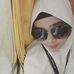 Profile Picture of Mira Yusuf (@mira.yusuf.35) on Facebook