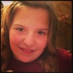 Profile Picture of Ashleigh Hobart (@ashleigh_sue_just_101) on Instagram