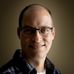 Profile Picture of Brian Glowacki (@billy.beach.900) on Facebook
