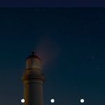 Profile Picture of Christian Bartolo (@christian.bartolo.5095) on Instagram