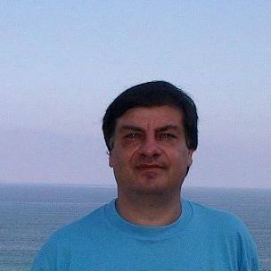 Profile Picture of Richard Cardillo (@richard.cardillo.98) on Facebook