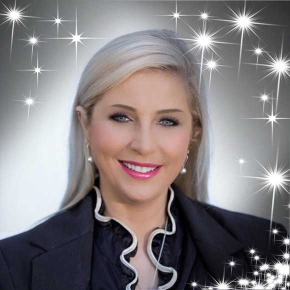 Profile Picture of Beata Leszczuk (@beataleszczuk) on Poshmark