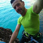 Profile Picture of Max Lupo (@_erudita_) on Instagram