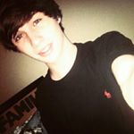 Profile Picture of Bryan Combs (@bryan_combs24) on Instagram