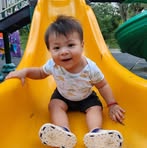 Profile Picture of Adolfo Cadena (@Adolfo-Cadena) on Facebook