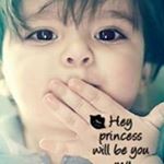 Profile Picture of Sethi Ghotra (@devinder.singh.549) on Instagram