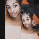 Profile Picture of Shannon_Edwards (@edwards_shannon12) on Instagram