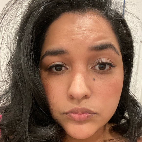 Profile Picture of Mary Careaga (@mrodasva) on Poshmark