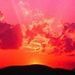 Profile Picture of Jeffrey Bell (@jeffbell528) on Pinterest