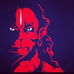 Profile Picture of Lakshmi Davi (@kumars95386) on Instagram