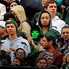 Profile Picture of Jonathan Straub (@StraubJonathan) on Twitter