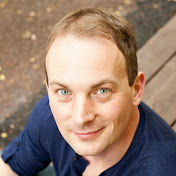 Profile Picture of Jonathan Seiler (@jonathanseiler8637) on Youtube