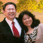 Profile Picture of David Hashimoto (@david.hashimoto) on Instagram