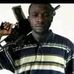 Profile Picture of Arnel Joseph (@arnel.joseph.965) on Facebook