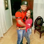 Profile Picture of Rudy Paez (@rudypaez021) on Instagram