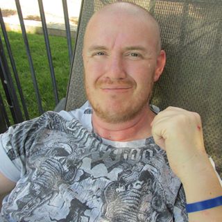 Profile Picture of Doug Currier (@Doug-Currier) on Facebook