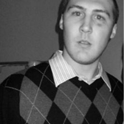 Profile Picture of Jesse Roberge (@chiefopotomus) on Twitter