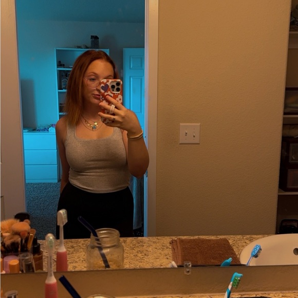 Profile Picture of Reese Allen (@reeseallen538) on Poshmark