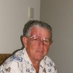 Profile Picture of Peter Collie (@Peter-Collie) on Facebook